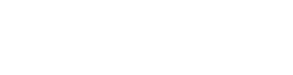 Weltpremiere des ID.3 Neo: Neuer Name, neues Design, neues Interieur ...