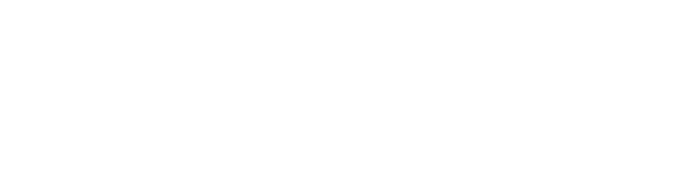 Weltpremiere des ID.3 Neo: Neuer Name, neues Design, neues Interieur ...