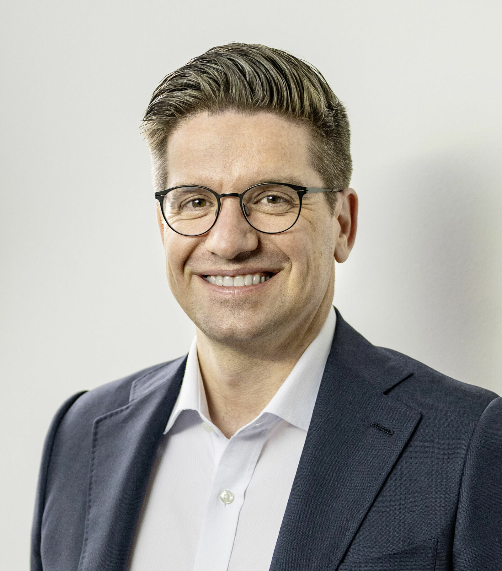 Lars Korinth wird Leiter Investor Relations im Volkswagen Konzern Autohaus Gerken